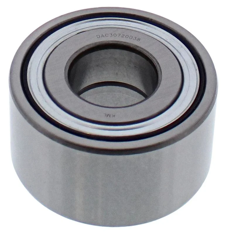 motoargo-3202606020017291973324