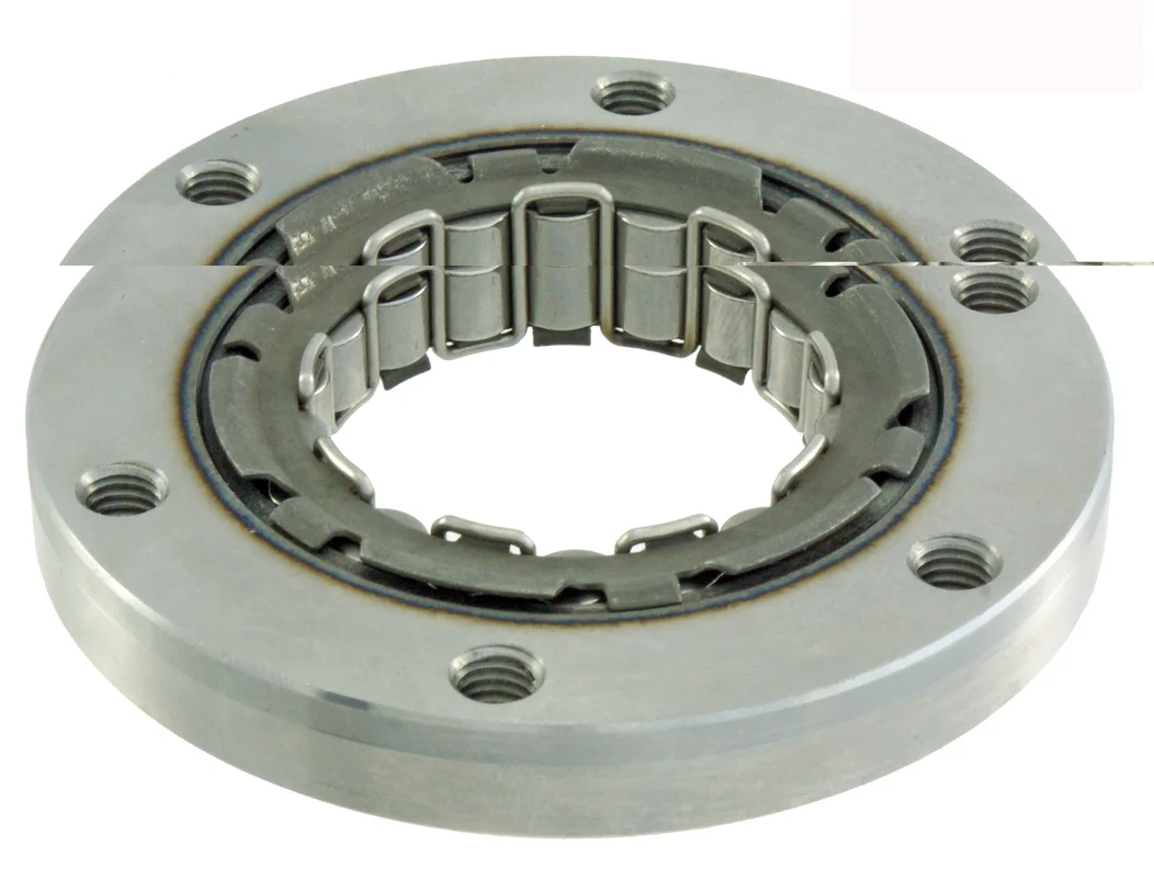 motoargo-3202606020032191974740