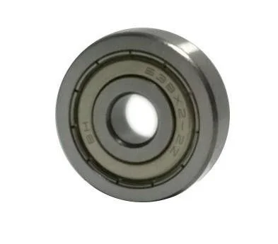 motoargo-3202606020052281976812