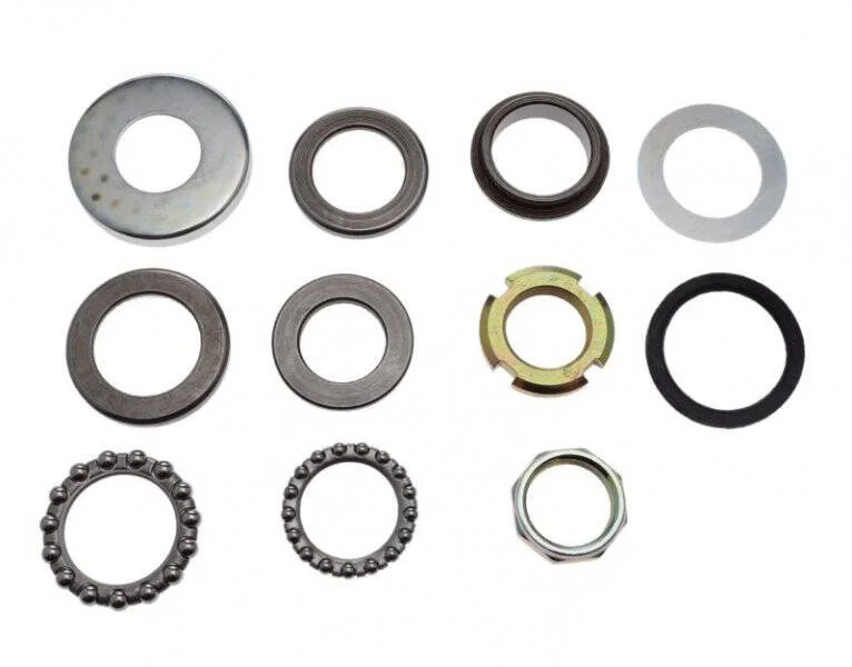 motoargo-3202606020100241977605