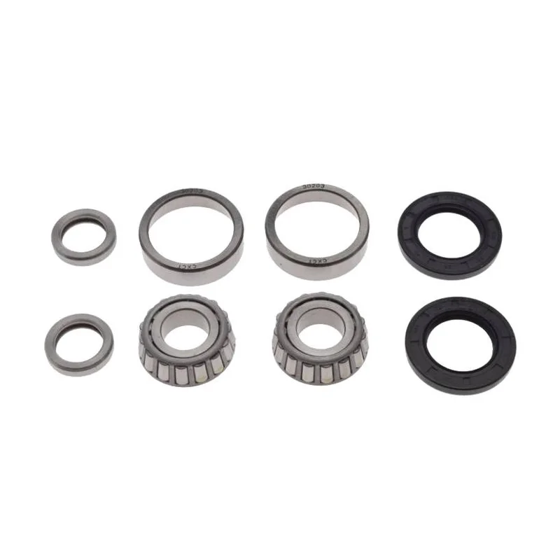 motoargo-3202606020100461977650