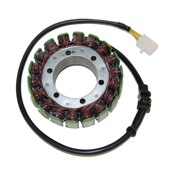 motoargo-3202606020113141979010