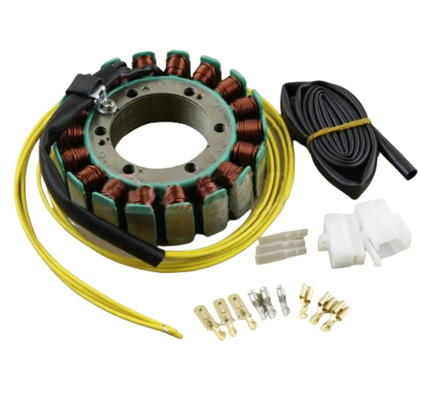 motoargo-3202606020116201979304