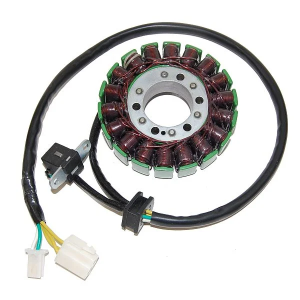 motoargo-3202606020136391981732