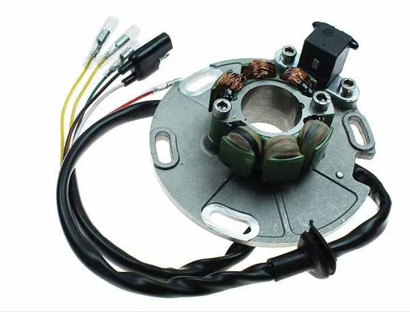 motoargo-3202606020145241982802
