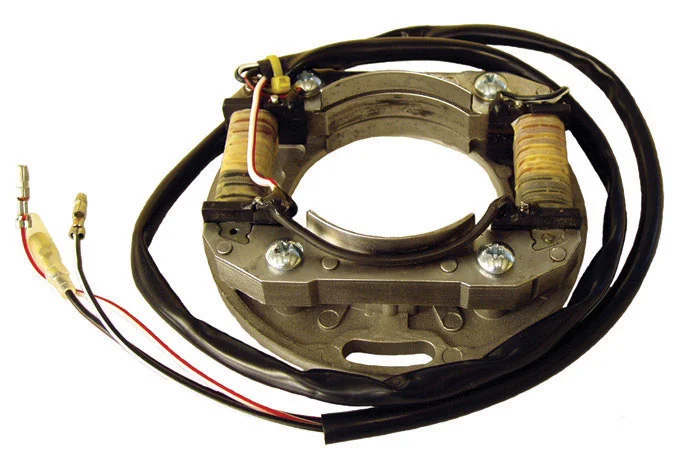 motoargo-3202606020146381982940