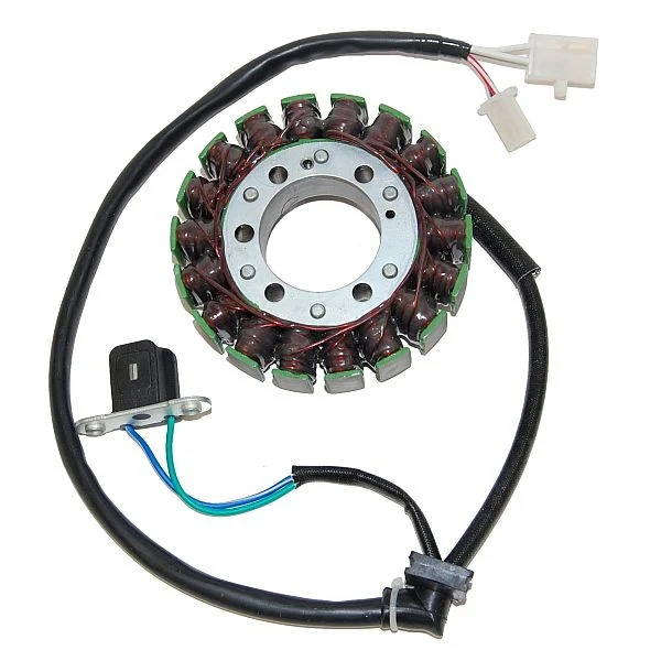 motoargo-3202606020157391984184