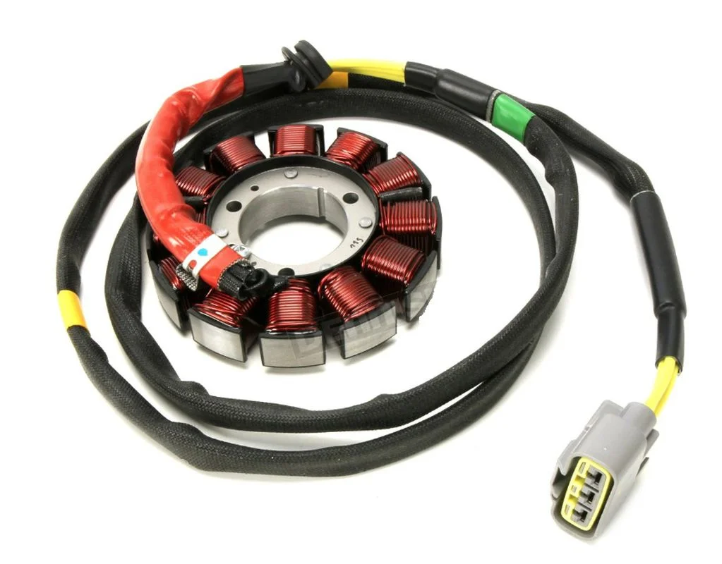 motoargo-3202606020226401987265