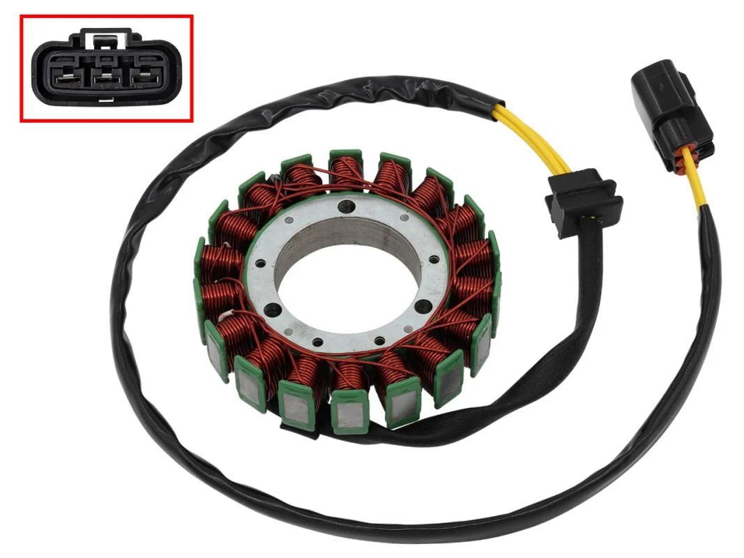 motoargo-3202606020227501987386