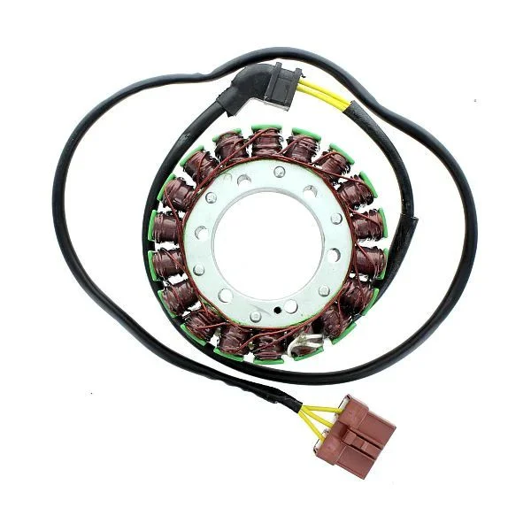 motoargo-3202606020228551987481