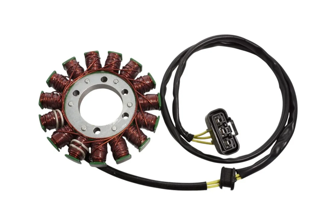 motoargo-3202606020229101987506