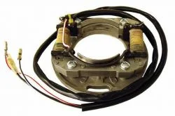 motoargo-3202606020241171988700