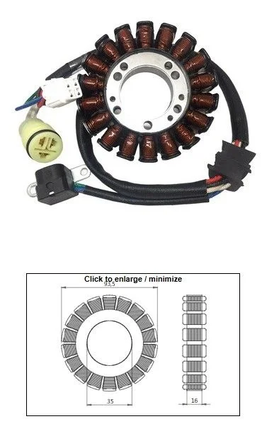 motoargo-3202606020247391989263