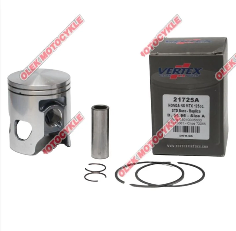 motoargo-3202606020515482003422