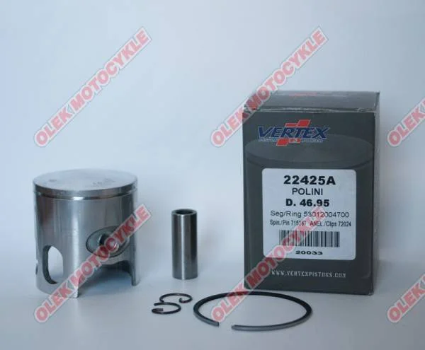 motoargo-3202606020723402017069