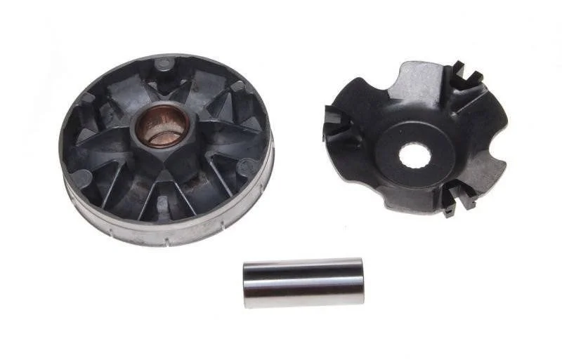 motoargo-3202606020906422027828