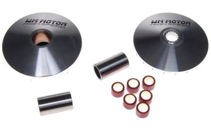 motoargo-3202606020907012027855