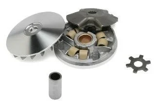 motoargo-3202606020907082027862