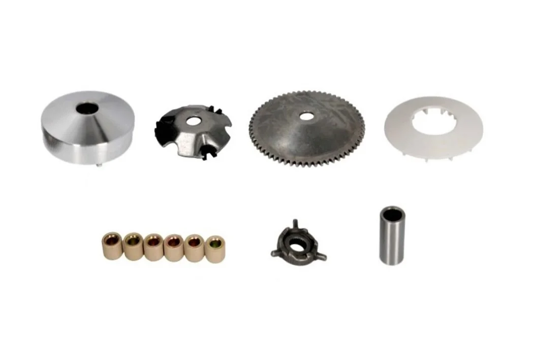 motoargo-3202606020910162028071
