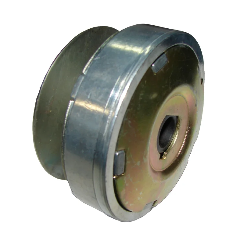 motoargo-3202606020915112028400