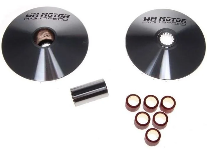 motoargo-3202606020916272028478