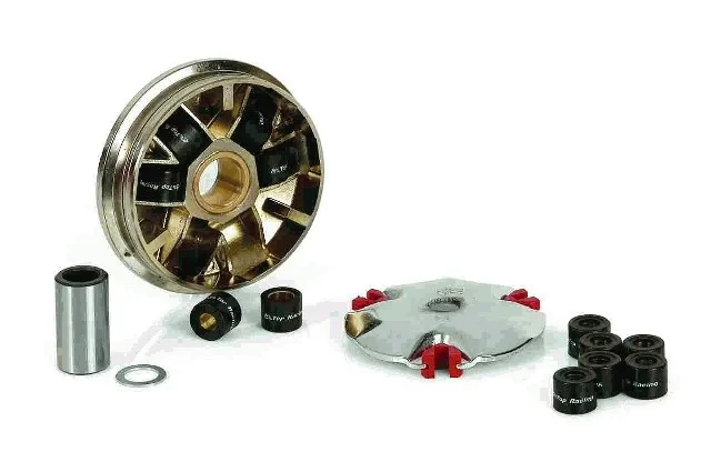motoargo-3202606020918252028612