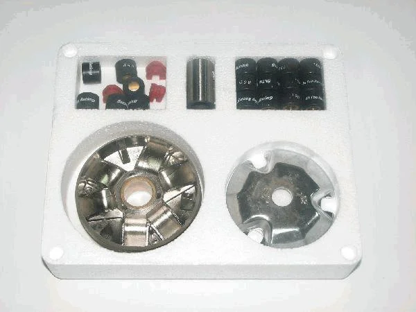 motoargo-3202606020918312028617