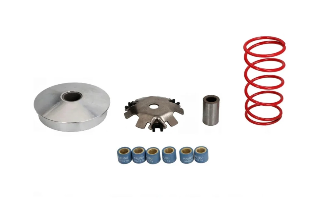 motoargo-3202606020919092028659
