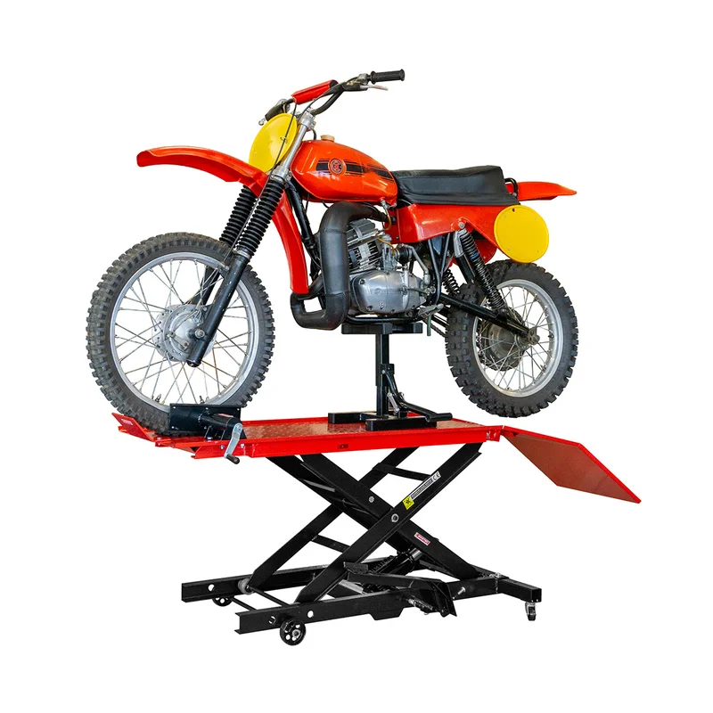motoargo-3202606020920472028770