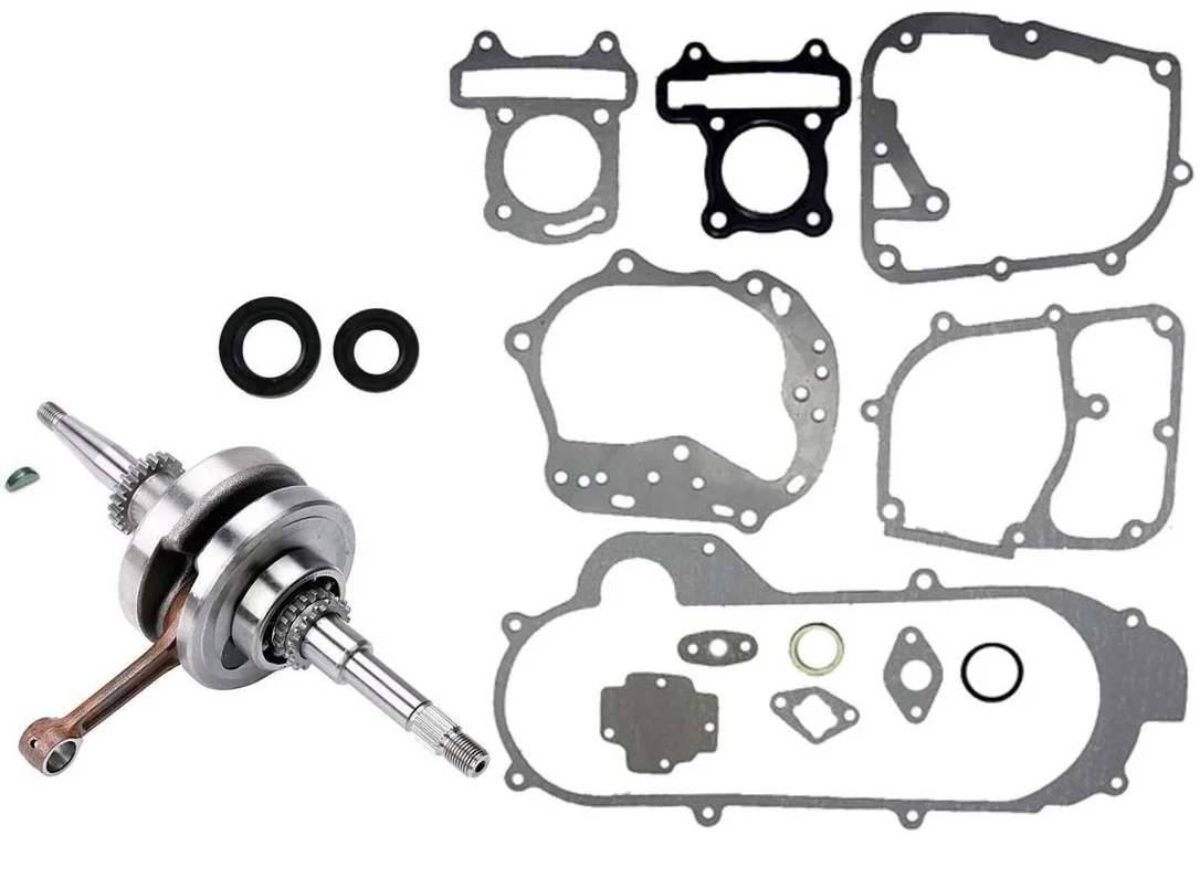 motoargo-3202606020931202029491