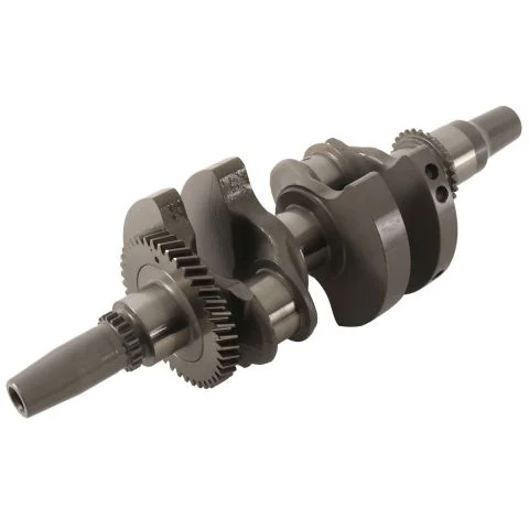 motoargo-3202606020950482030706