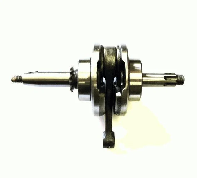 motoargo-3202606020954322030846