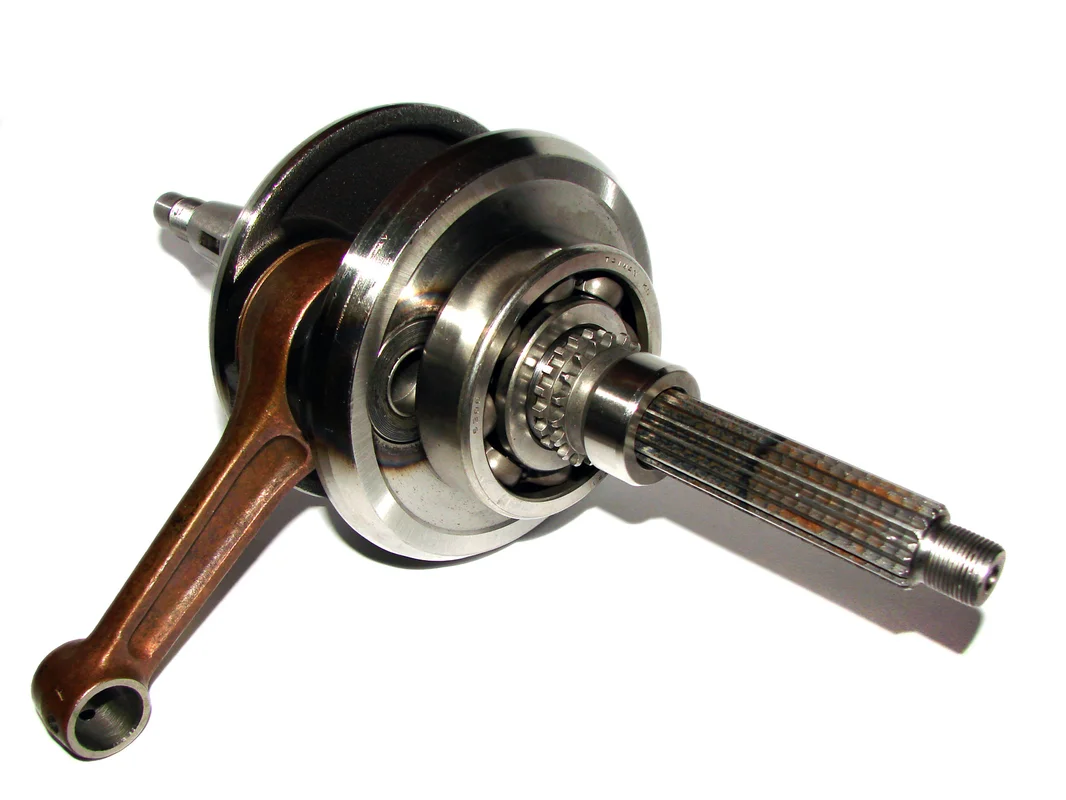 motoargo-3202606020956572030984