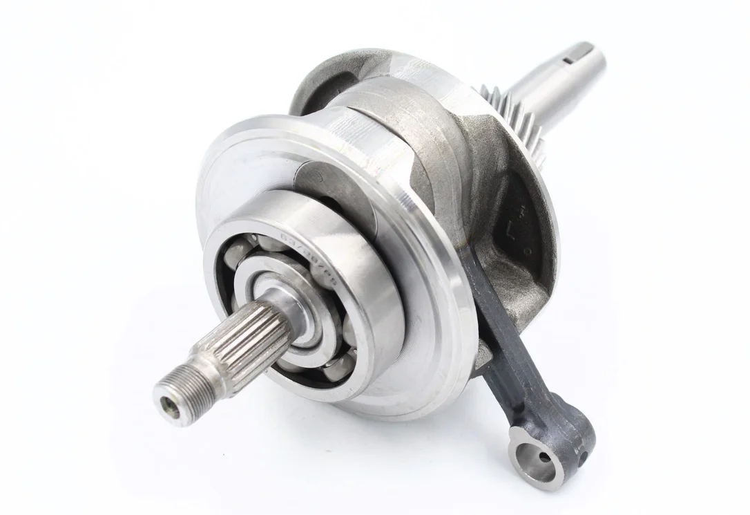 motoargo-3202606020957202031007