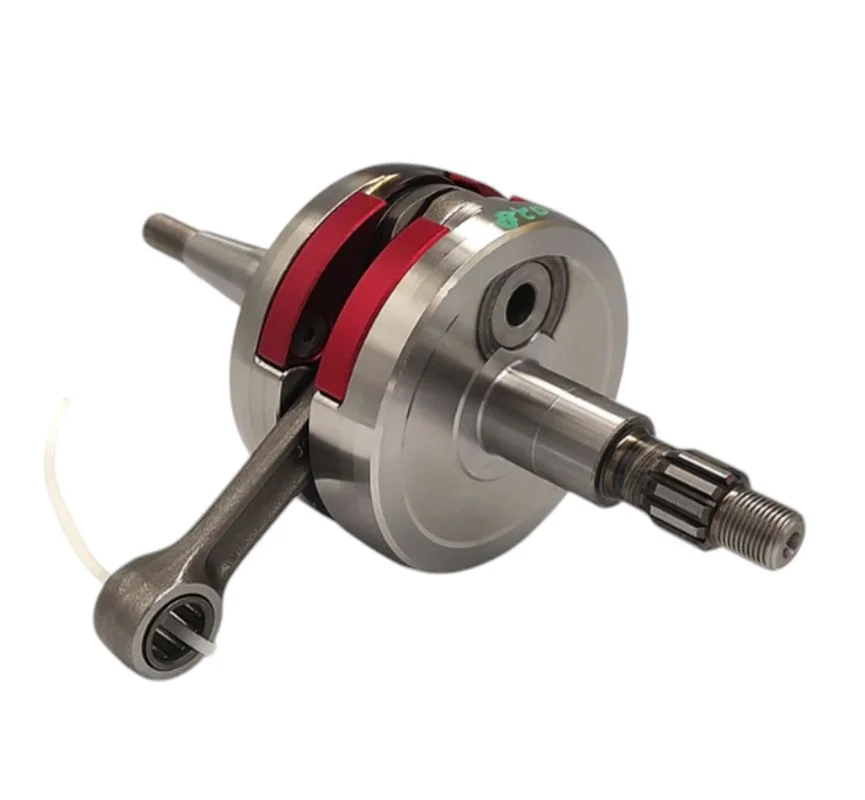 motoargo-3202606021036172032961
