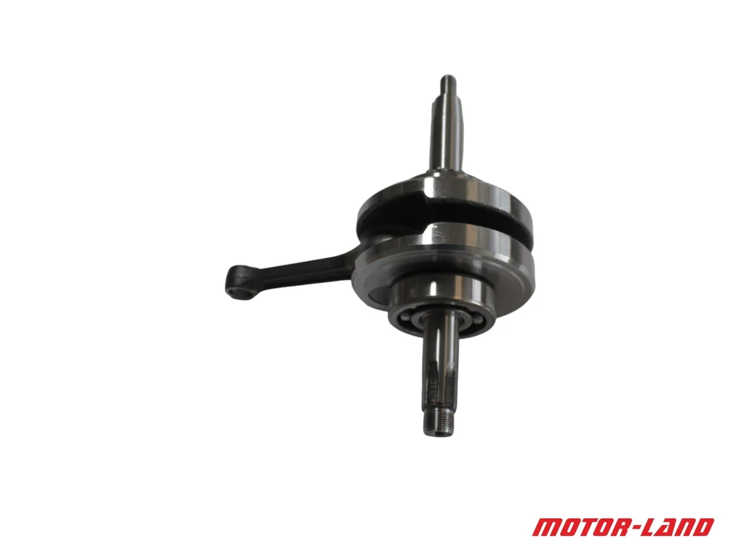 motoargo-3202606021038182033064