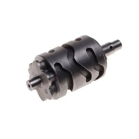 motoargo-3202606021041032033212