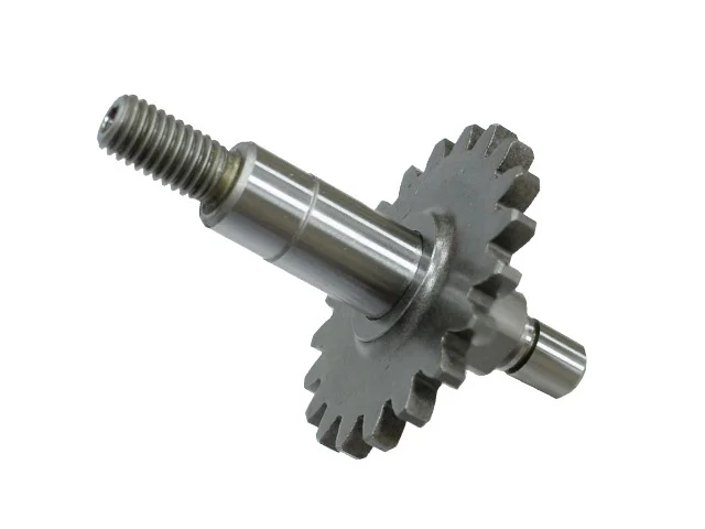 motoargo-3202606021042262033306