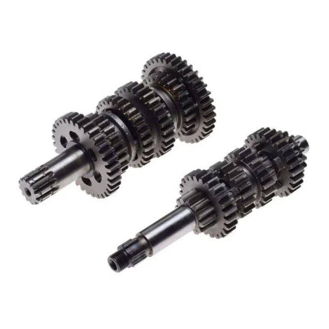 motoargo-3202606021042342033314