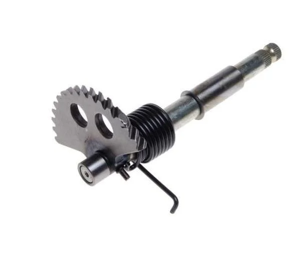 motoargo-3202606021044242033419