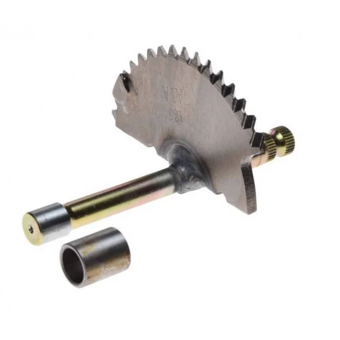 motoargo-3202606021045482033501