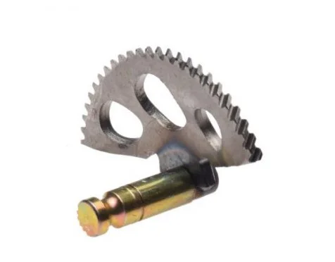motoargo-3202606021045592033509