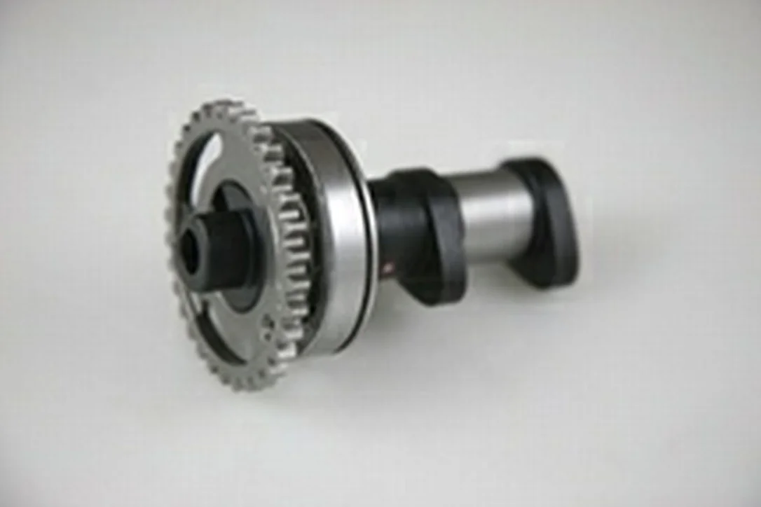 motoargo-3202606021056032034086