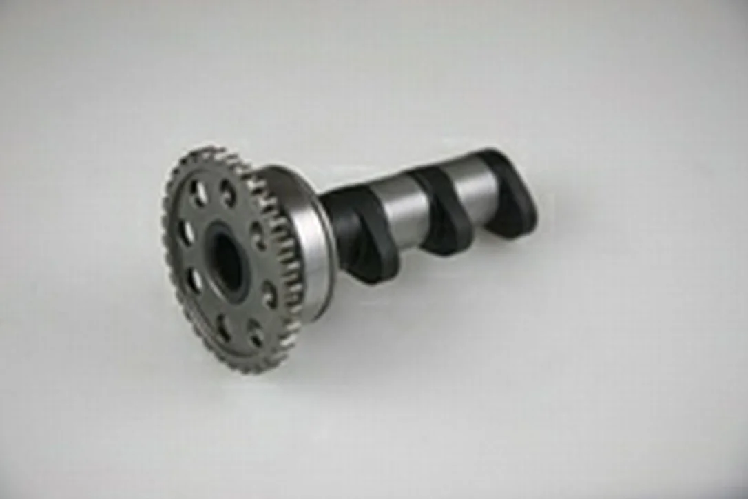 motoargo-3202606021101452034407