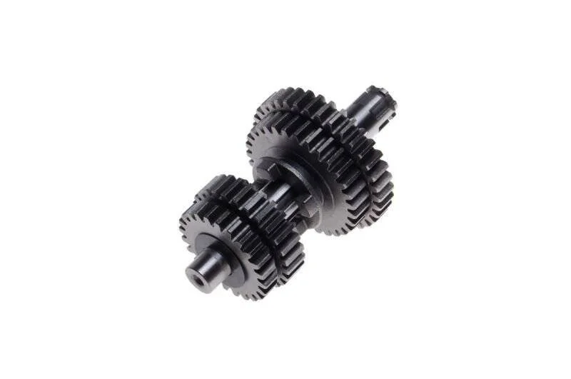 motoargo-3202606021103242034493
