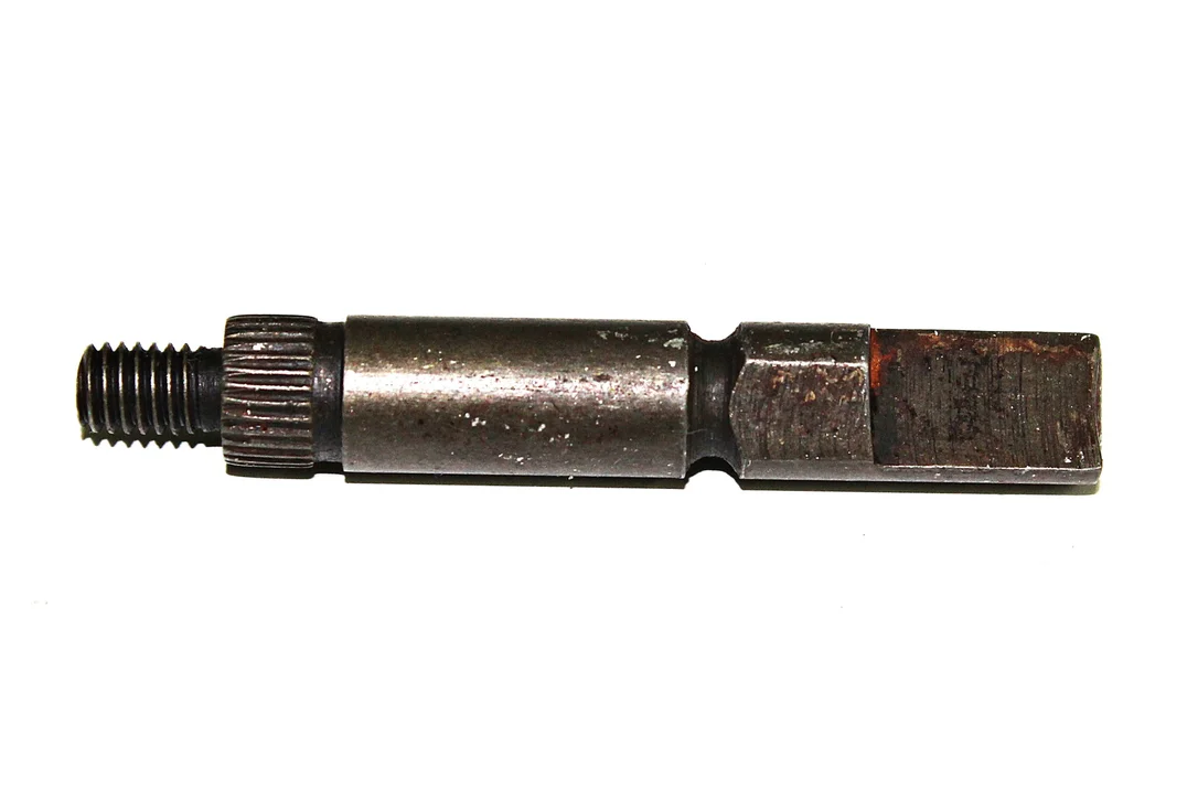 motoargo-3202606021106072034630