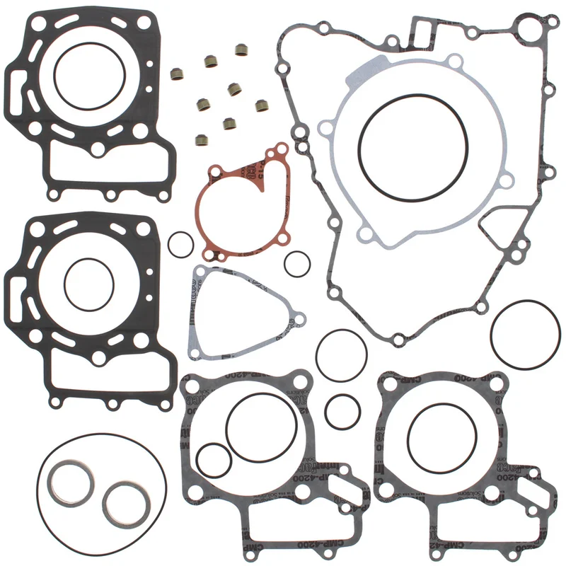 motoargo-3202606021202332037772