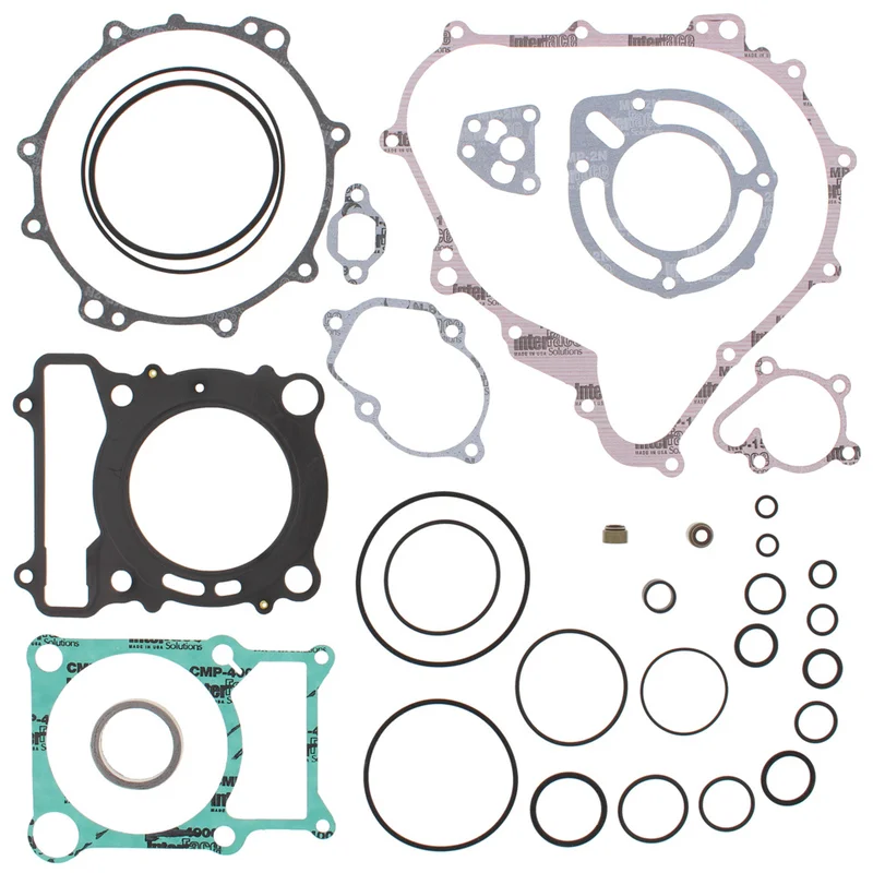 motoargo-3202606021228352039101