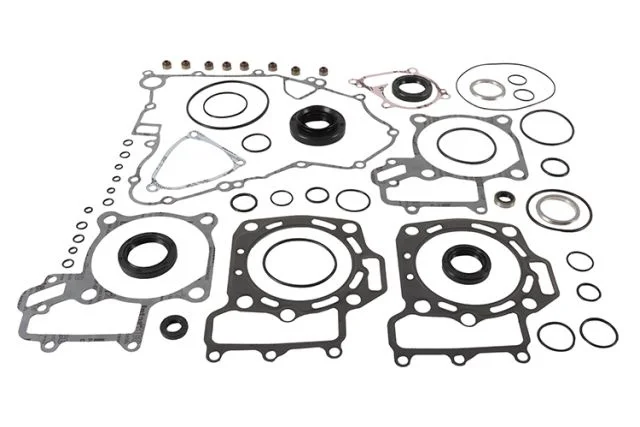 motoargo-3202606021244402039994