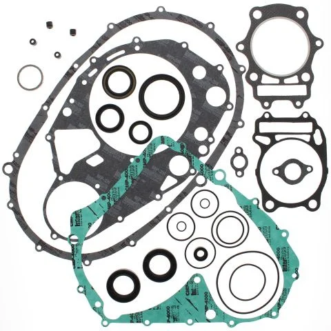 motoargo-3202606021249392040255
